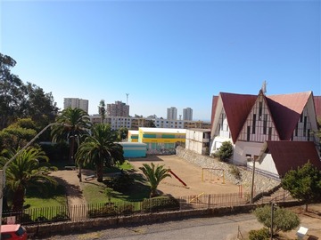 Imagen 7