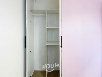 Imagen 11