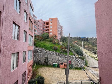 Imagen 19
