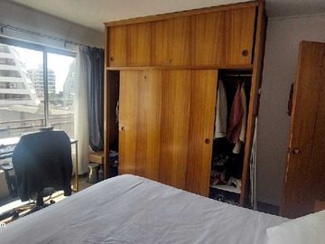 Imagen 6
