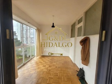 Imagen 9