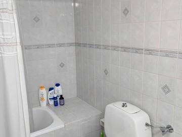 Imagen 5
