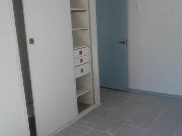 Imagen 5