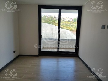 Imagen 10
