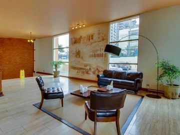 Arriendo Mensual / Departamento / Viña del Mar