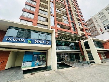 Imagen 12