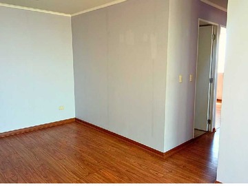 Imagen 11