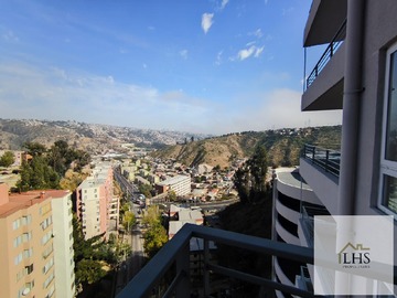 Imagen 11