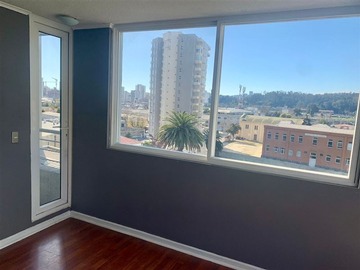 Arriendo Mensual / Departamento / Viña del Mar