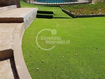 Imagen 10