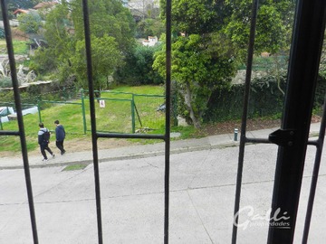 Imagen 14