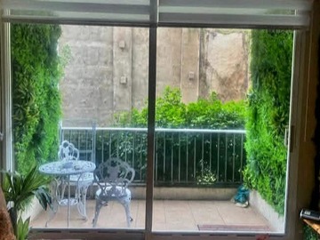 Arriendo Mensual / Departamento / Viña del Mar