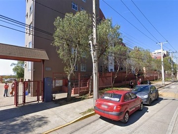 Arriendo Mensual / Departamento / Viña del Mar