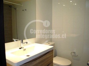 Imagen 11