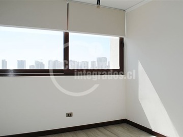 Imagen 12