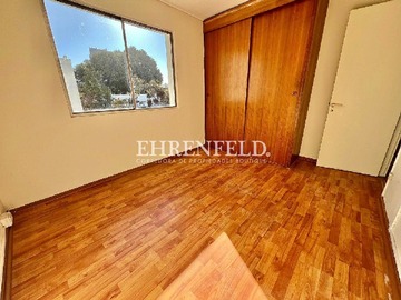 Imagen 18