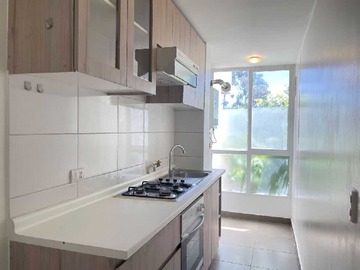 Arriendo Mensual / Departamento / Viña del Mar