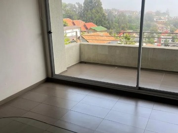 Arriendo Mensual / Departamento / Viña del Mar