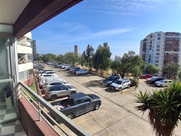 Imagen 18