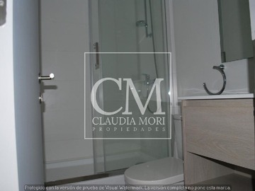 Imagen 15