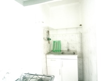 Imagen 6