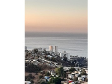 Arriendo Mensual / Departamento / Viña del Mar