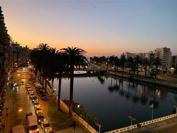 Imagen 10