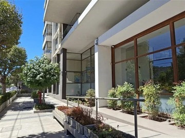 Arriendo Mensual / Departamento / Viña del Mar