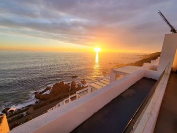 Arriendo Mensual / Departamento / Viña del Mar