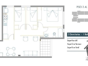 Imagen 18