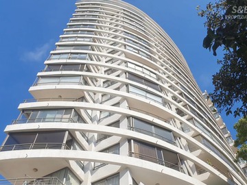Arriendo Mensual / Departamento / Viña del Mar