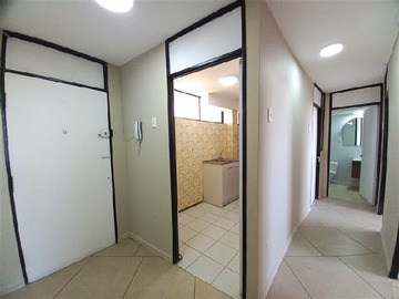 Imagen 11