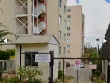 Imagen 12