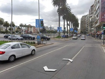 Imagen 12