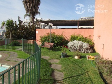 Imagen 16