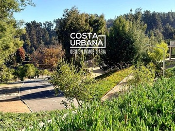 Arriendo Mensual / Departamento / Viña del Mar