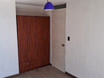 Imagen 15