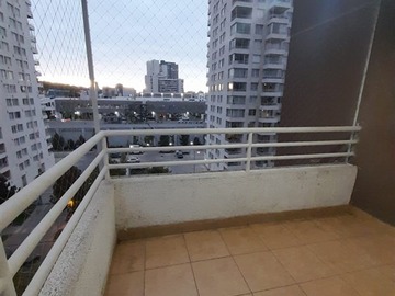 Imagen 10