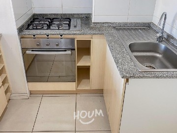 Imagen 11