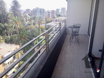 Imagen 7