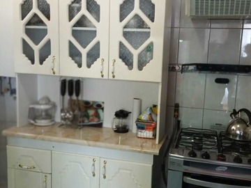 Imagen 11
