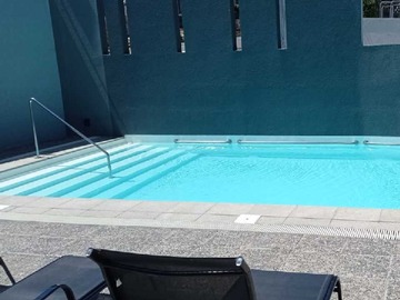 Arriendo Mensual / Departamento / Viña del Mar