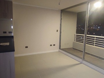 Arriendo Mensual / Departamento / Viña del Mar