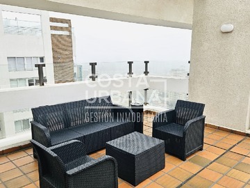 Imagen 17