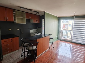 Imagen 8