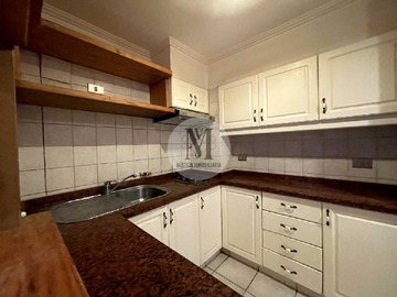 Imagen 15