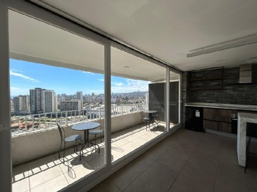 Imagen 23
