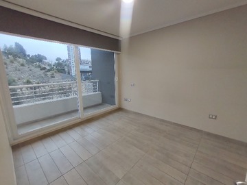 Imagen 7