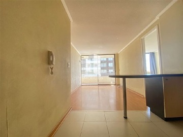 Arriendo Mensual / Departamento / Viña del Mar