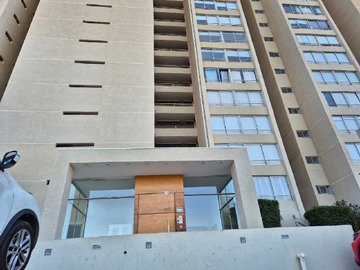 Arriendo Mensual / Departamento / Viña del Mar